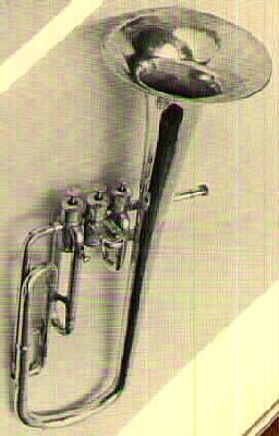 tuba saxad 1850 4.jpg